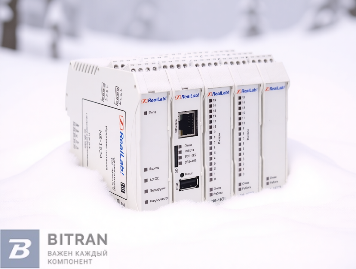 Подписывайся на мой канал! Тут много интересного