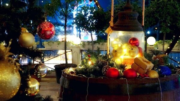    © Telegram-канал главы администрации Евпатории Александра Юрьева