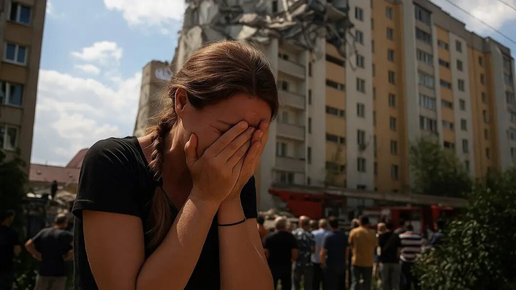    Фото: Коллаж Царьграда