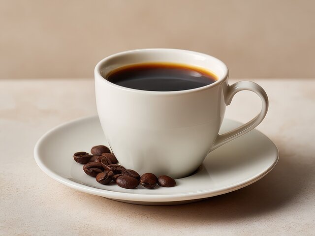    Фото: 123RF.com/buraratn