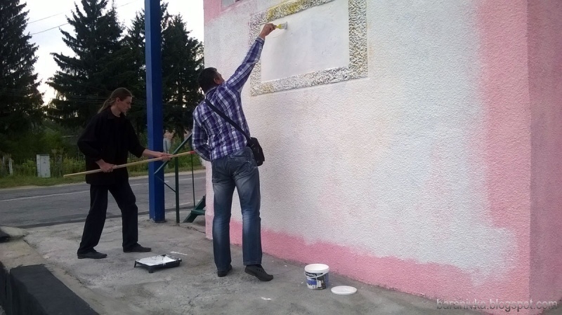    «Проявление сепаратизма»: сатанисты ПЦУ оскорбляют образ Иисуса Христа