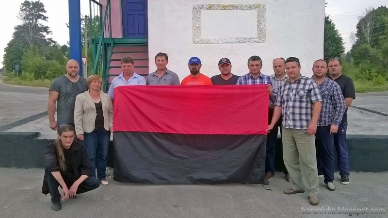    «Проявление сепаратизма»: сатанисты ПЦУ оскорбляют образ Иисуса Христа