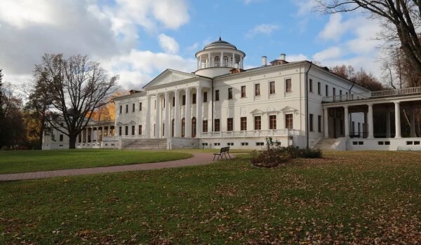 фото: mos.ru/dkn