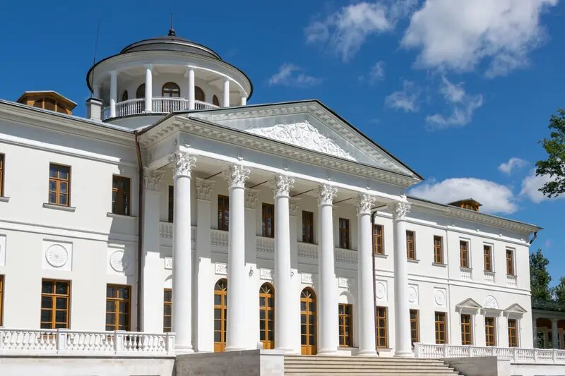 Фото: mos.ru/dkn