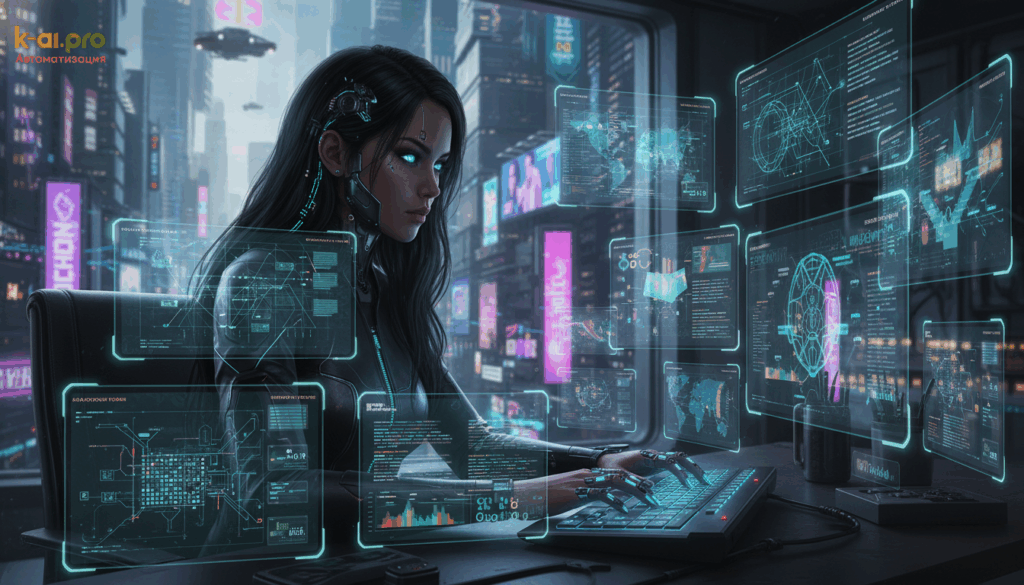    Публикация_100_постов_в_день_за_1_день