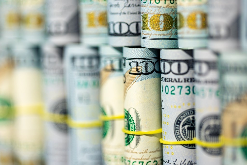    Фото © Freepik / pvproductions