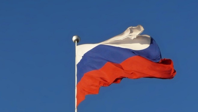    Фото ТГ-канала Госдумы Редактор