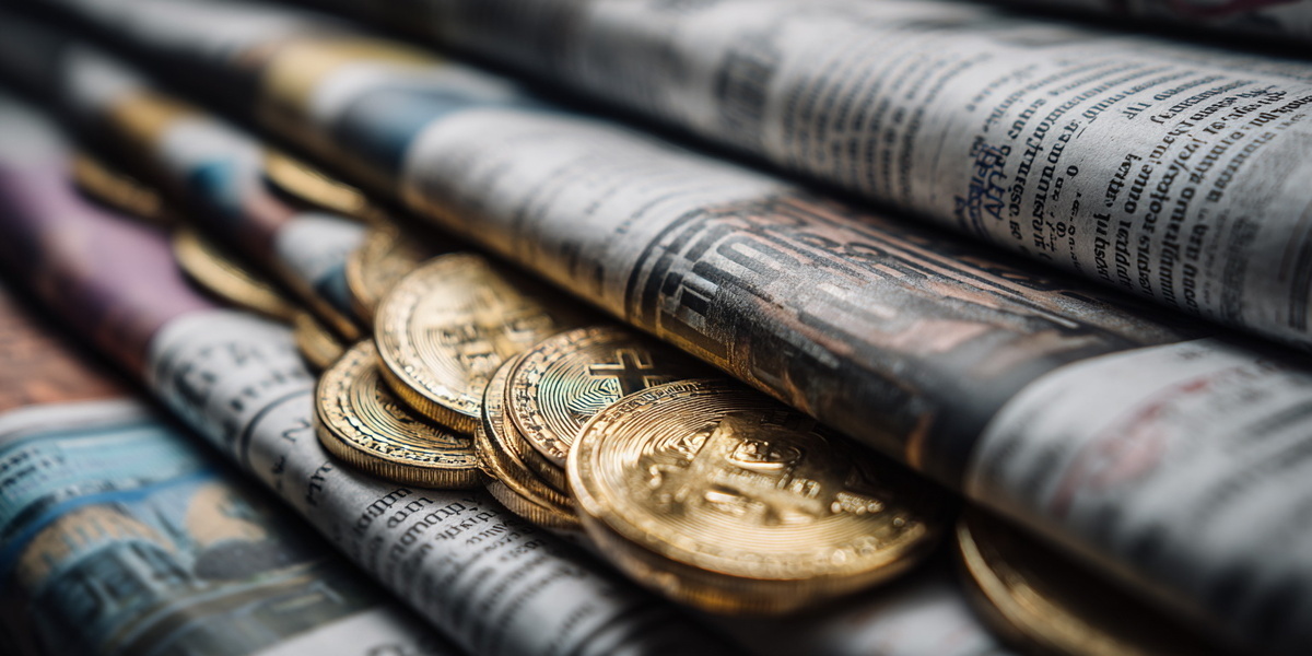 Рубрика “Криптовалюты и майнинг в России”