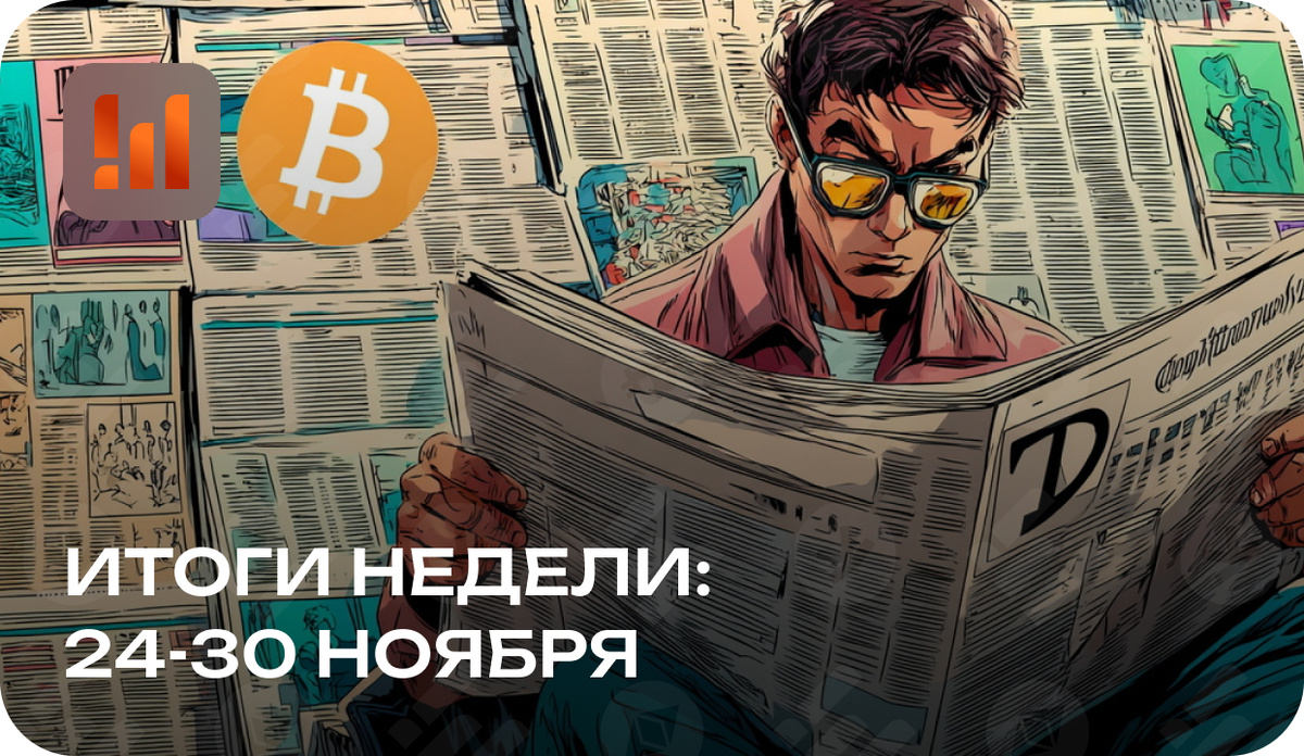 Криптовалюты и майнинг