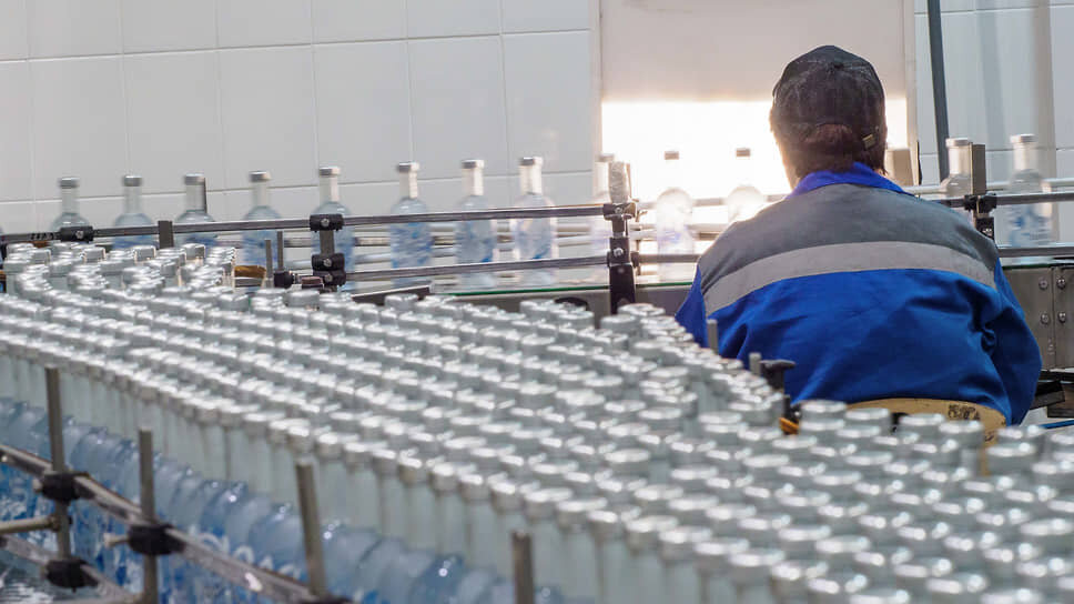 Фото: Евгений Павленко / Коммерсантъ