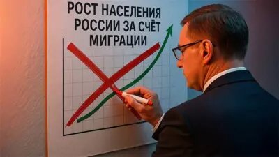 Коллаж Царьграда