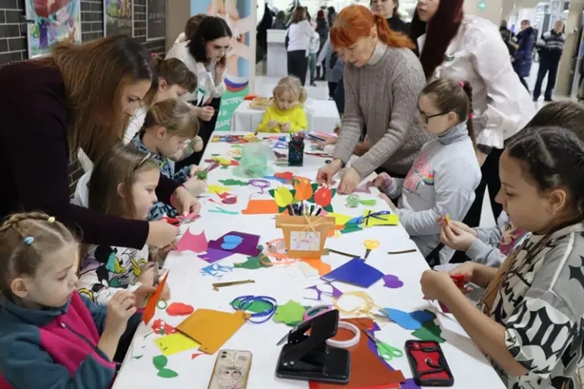    Фото: Известия Мордовии, источник: izvmor.ru