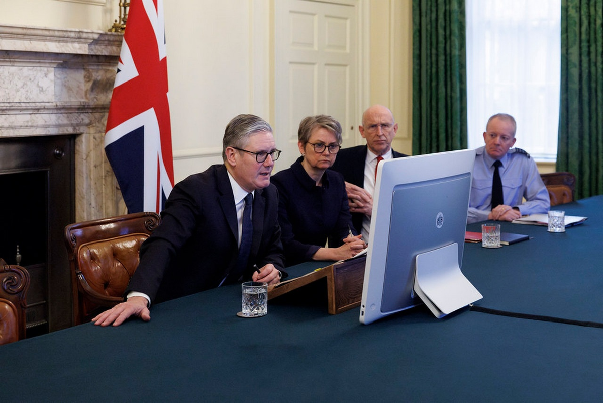  flickr.com/number10gov