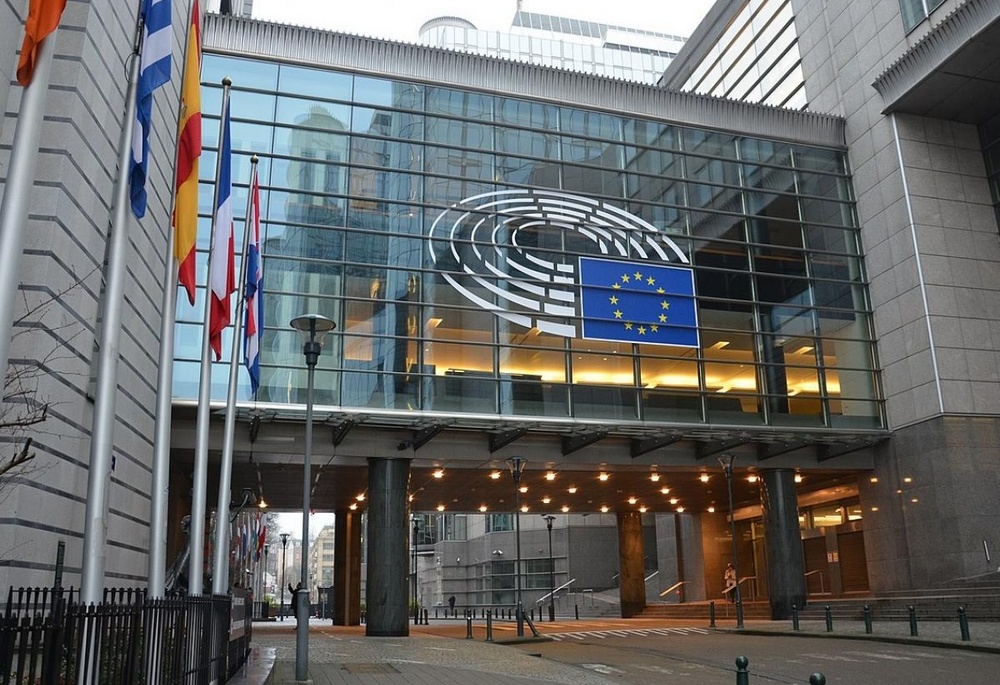    источник фото: Торгово-промышленная палата Туркменистана.