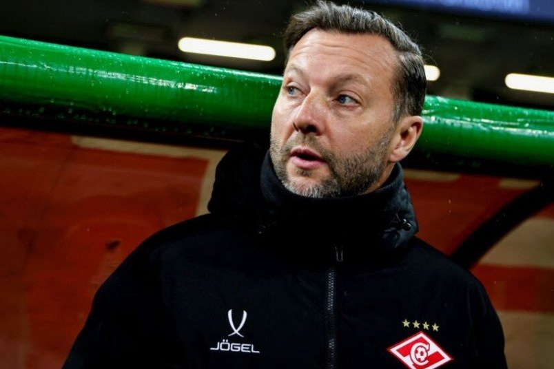 Все фото из доступных источников. 