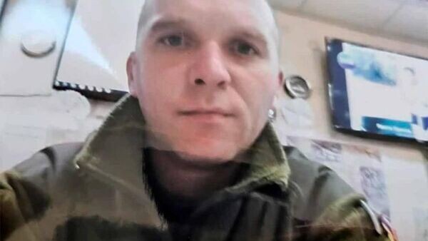    © telegram ukr_2025_ru