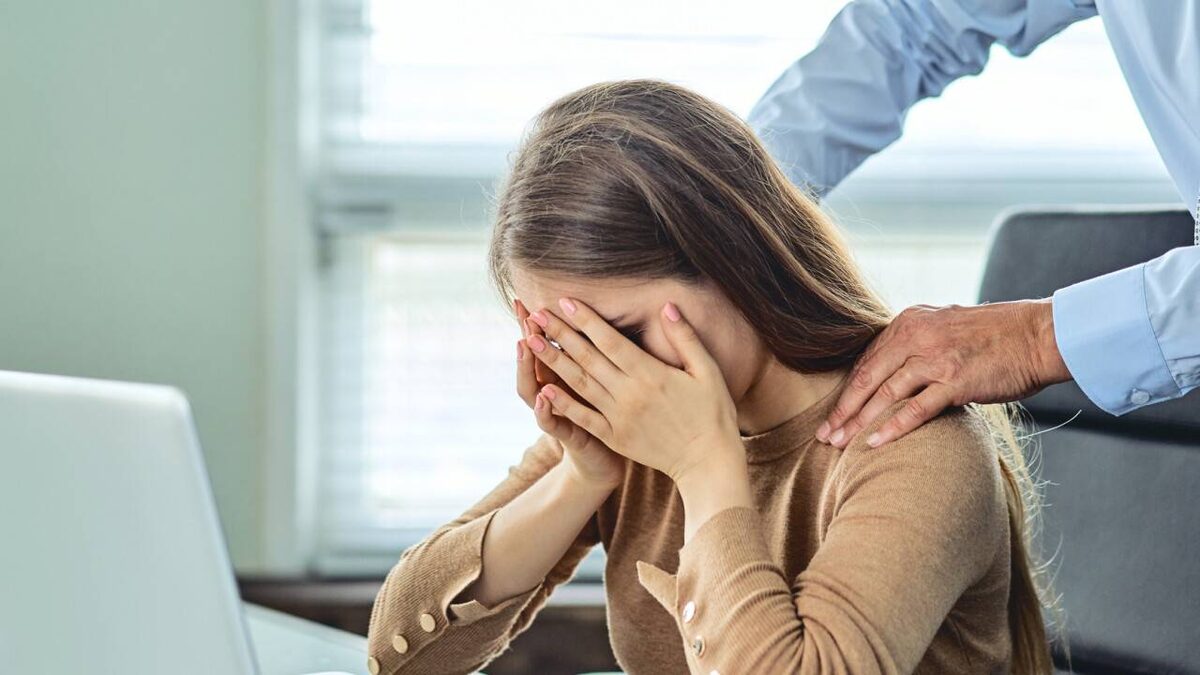 Фото https://yandex.ru/images/