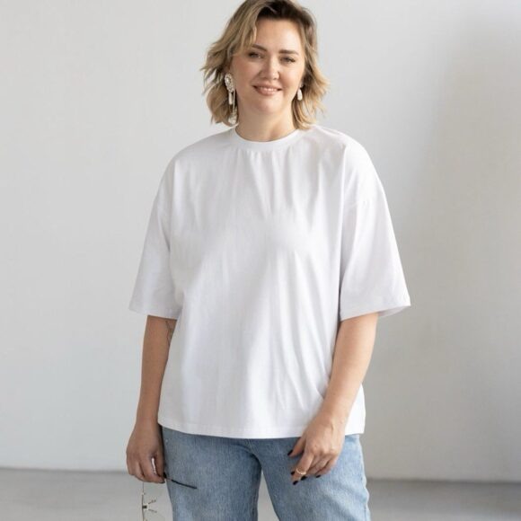    Надежда Сильман