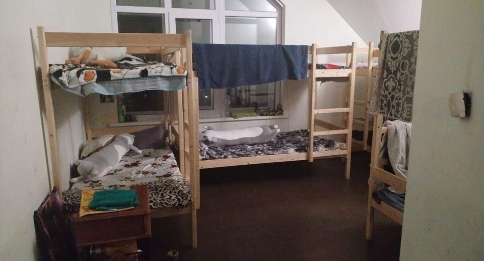    Свердловская полиция/Telegram