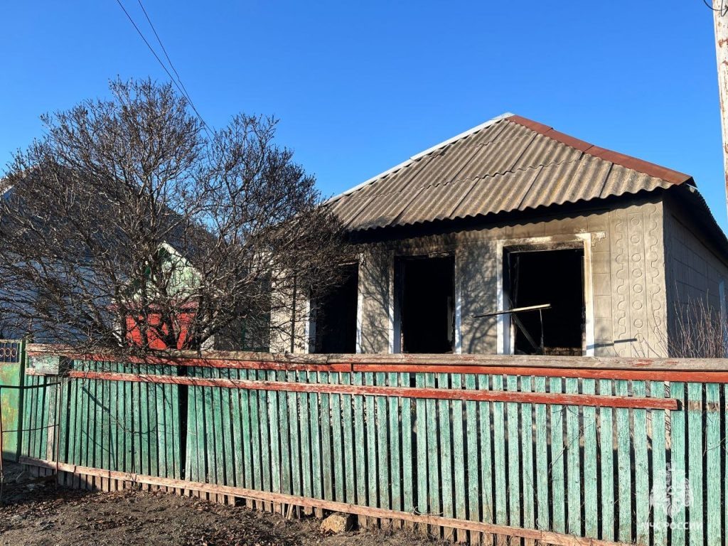    Фото пресс-службы ГУ МЧС России по Ростовской области Газета Колос