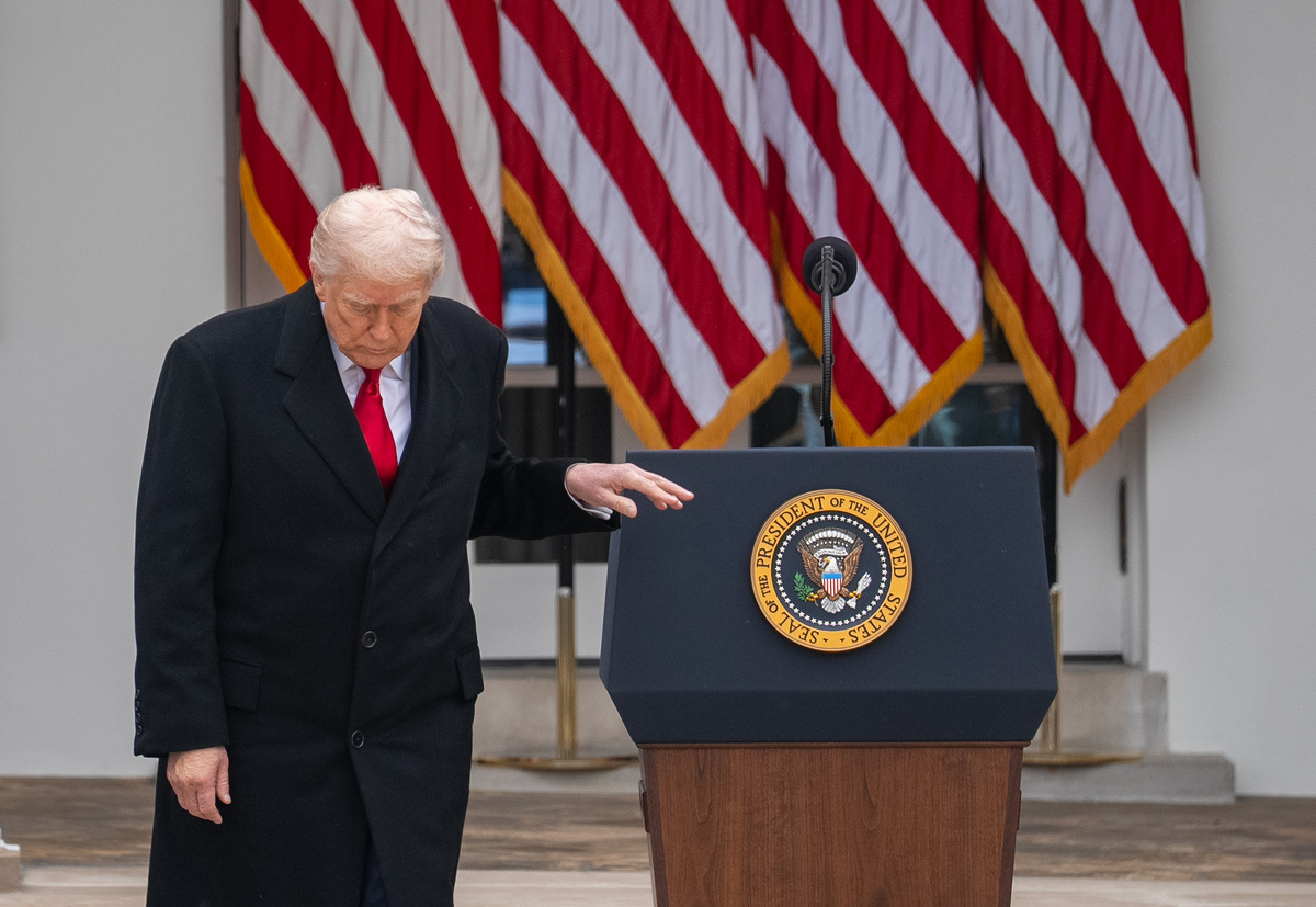  Hu Yousong\XinHua\Global Look Press