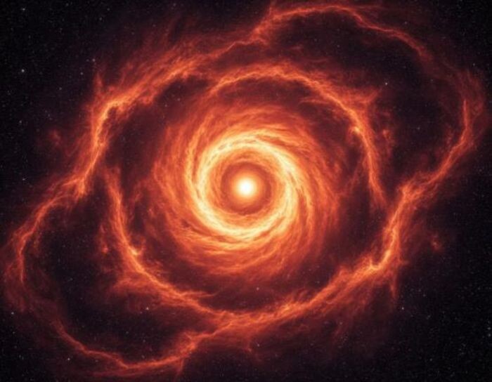 Иллюстрация: сгенерировано нейросетью