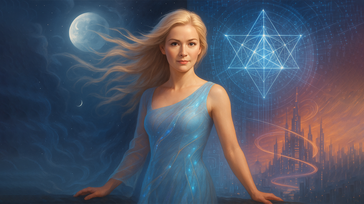 Иллюстрация к статье для канала «Голос Астреи»