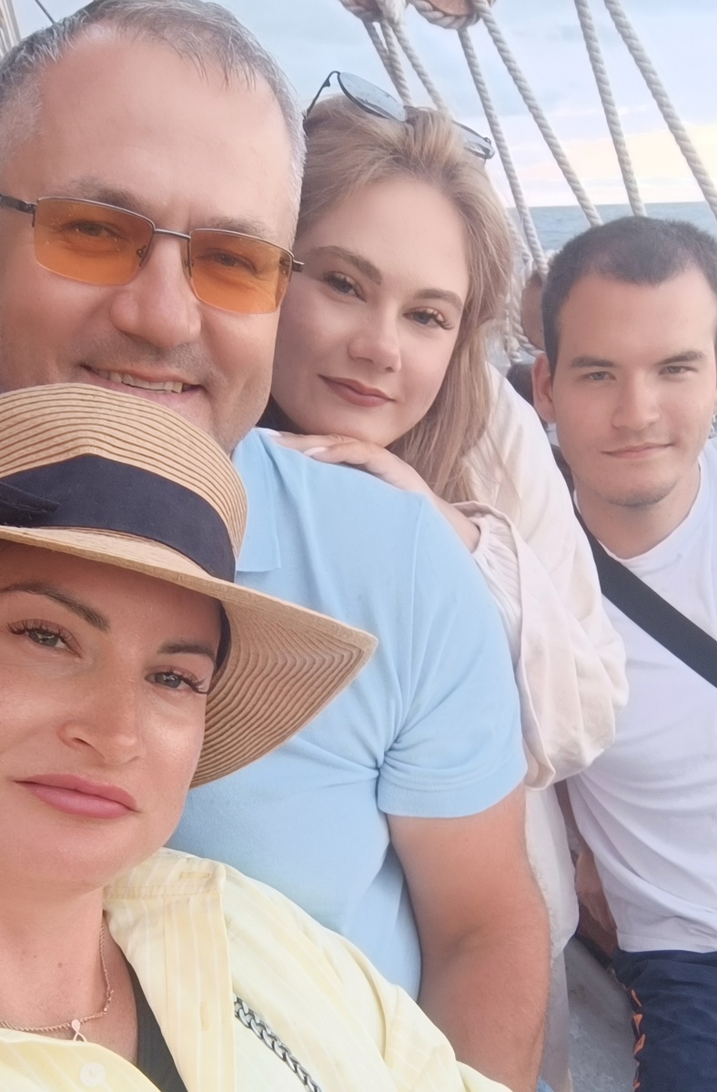 Фото просто для оформления статьи. 