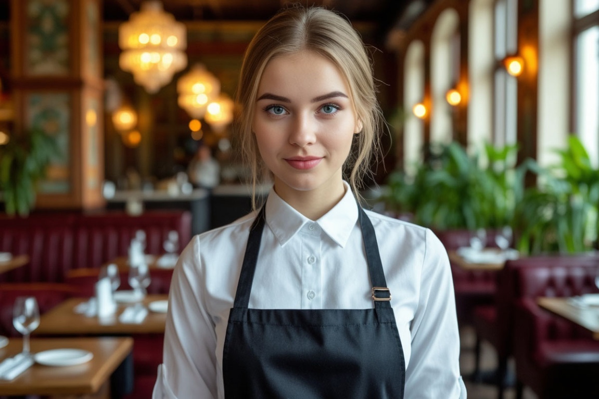    Фото: коллаж RuNews24.ru