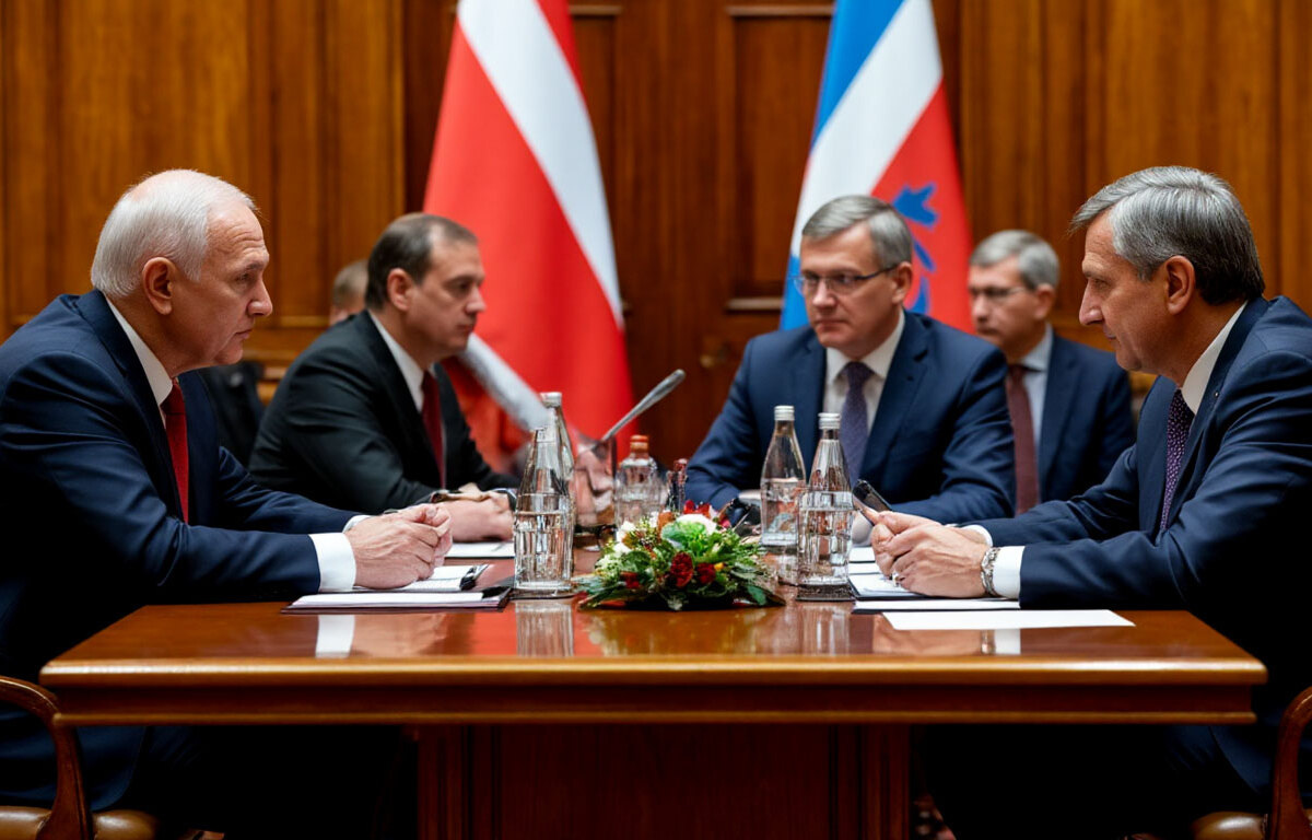    Фото: Коллаж RuNews24.ru