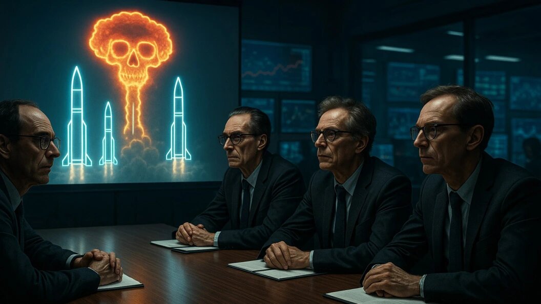    Коллаж Царьграда