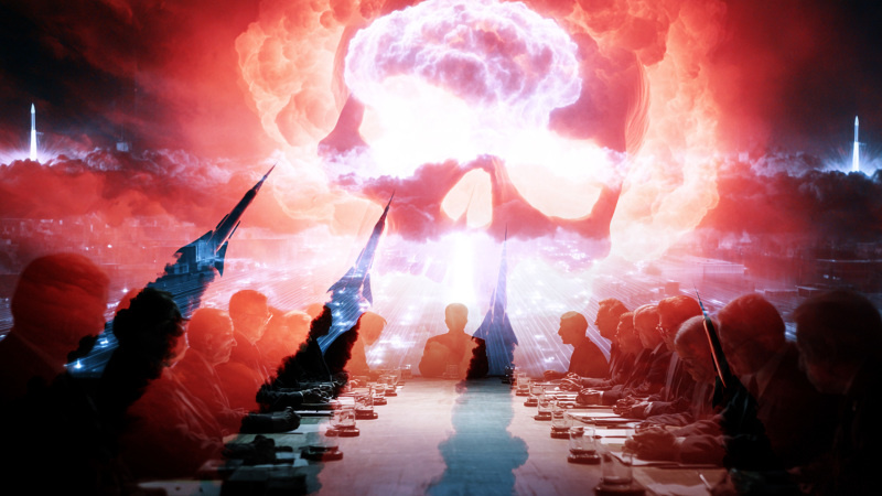    Коллаж Царьграда