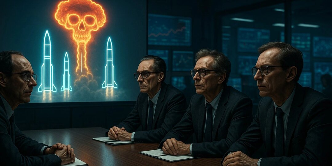 Пришельцы и секретные ангары. Тайна русской "Зоны 51": Вот, что от нас скрывали десятилетиями. Вы удивитесь