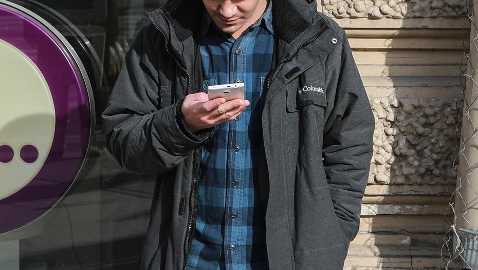 Автор фото: Сергей Коньков / "Деловой Петербург"