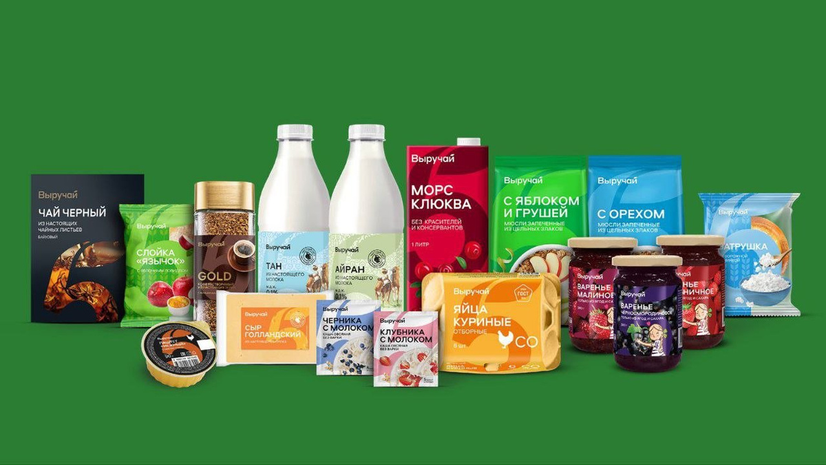 Ограничение доли СТМ: к чему это может привести?