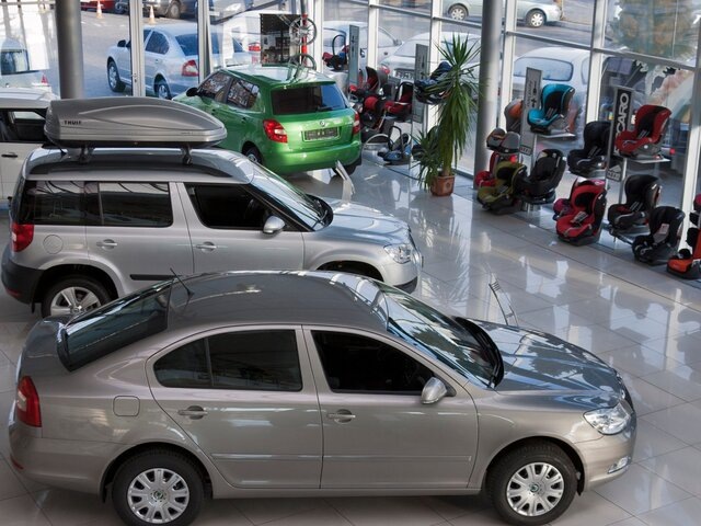    Фото: depositphotos/panama7