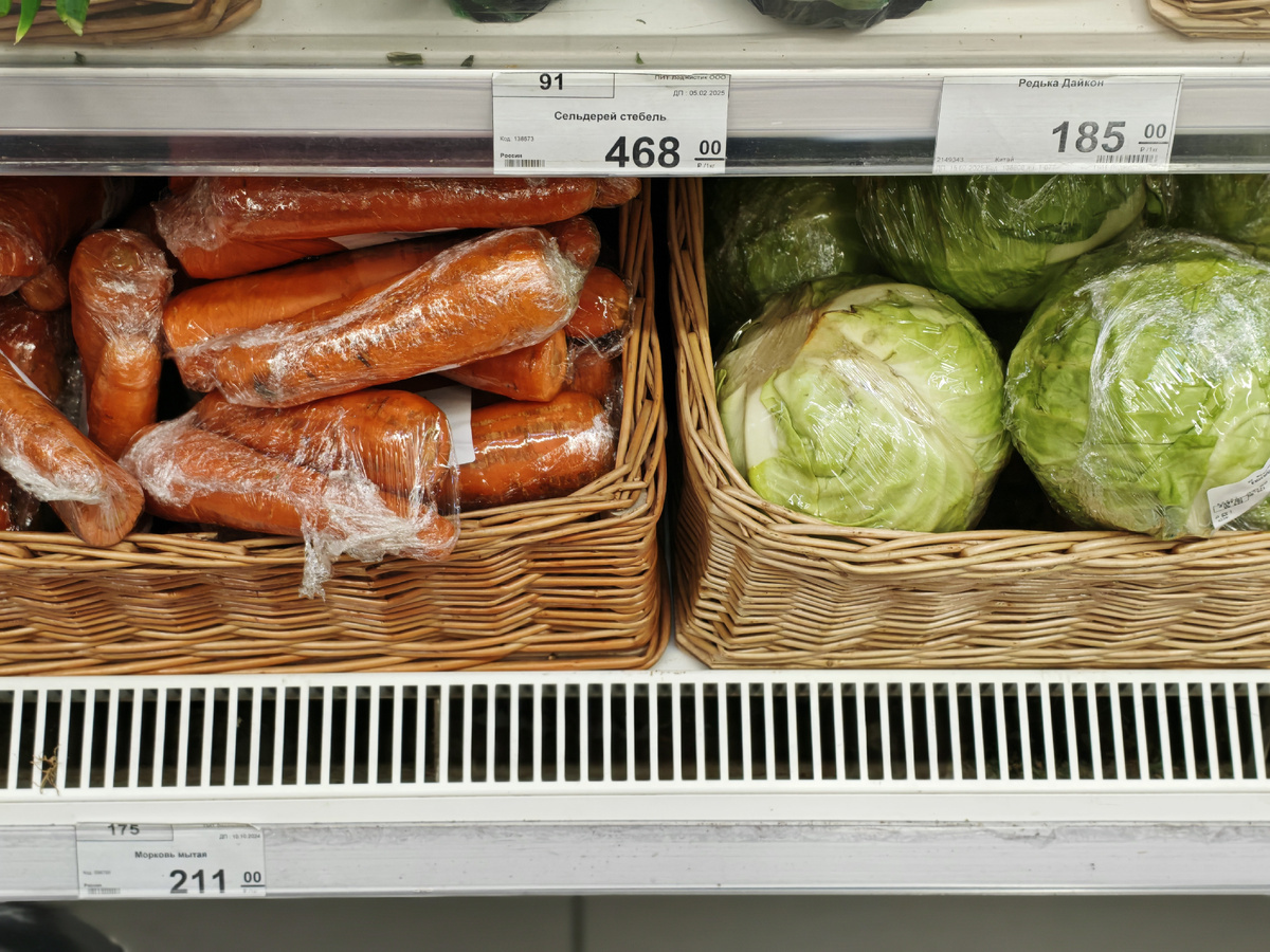 фото: https://dzen.ru/a/Z89hp4j0gQJtS1Wd