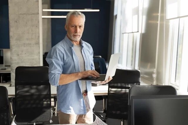    Какие индексации военных пенсий запланированы на 2026 год?