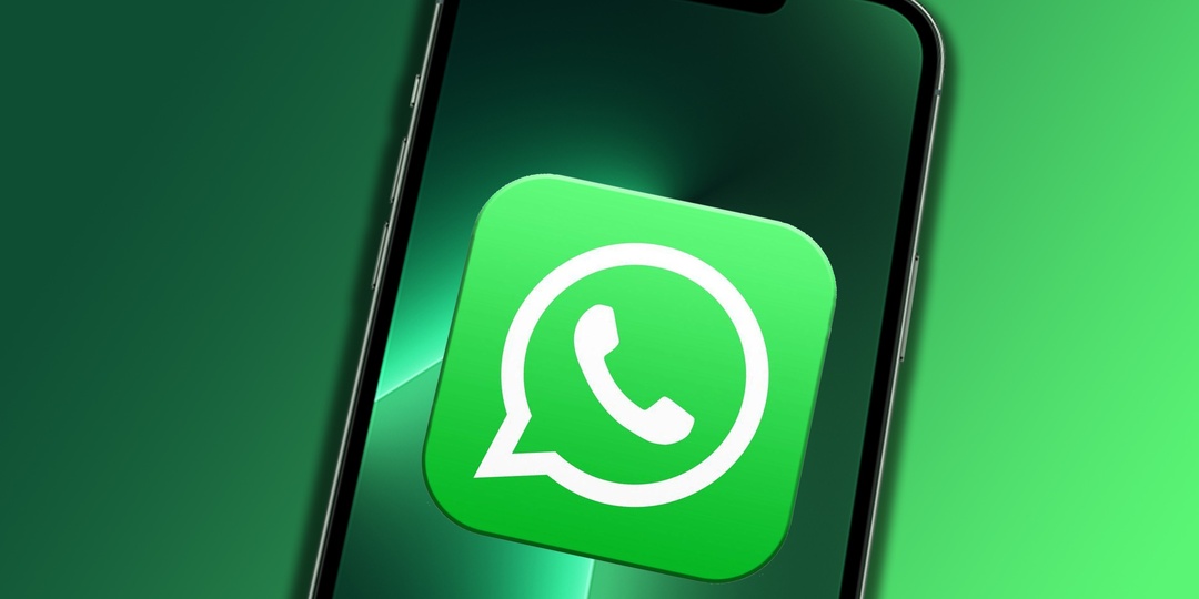 Как сохранить фото, видео, файлы и переписки из WhatsApp, пока его не заблокировали