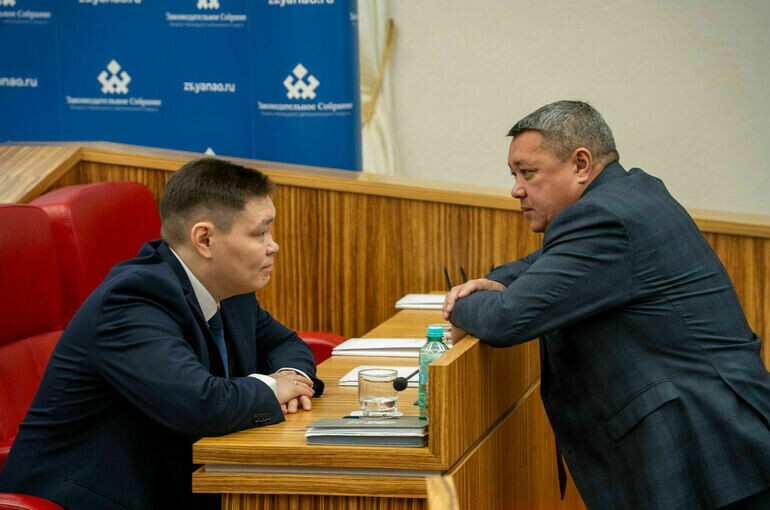   Андрей Сергеев