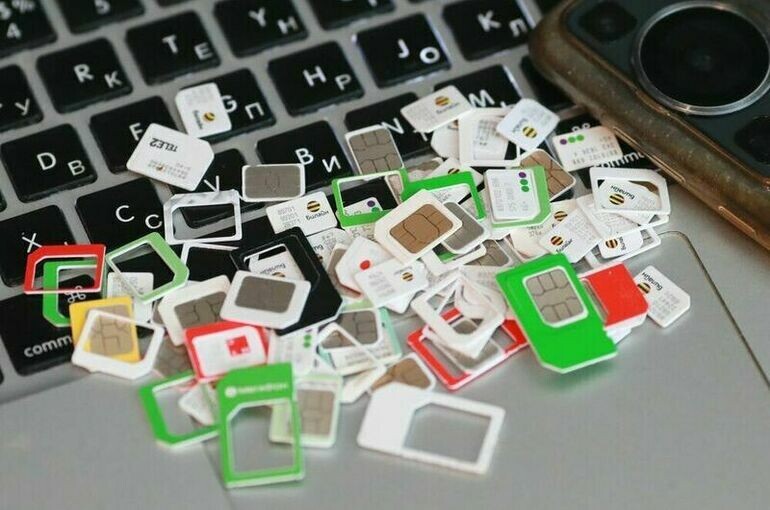   Василий Кузьмиченок / Агентство «Москва»