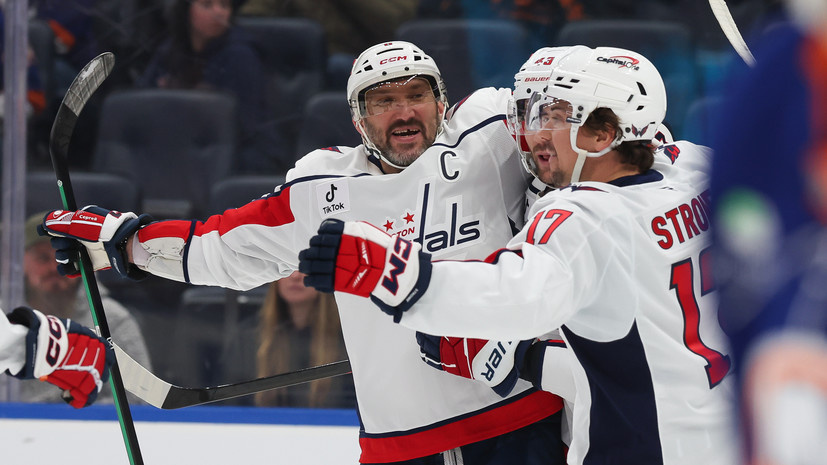    Andrew Mordzynski/Getty Images