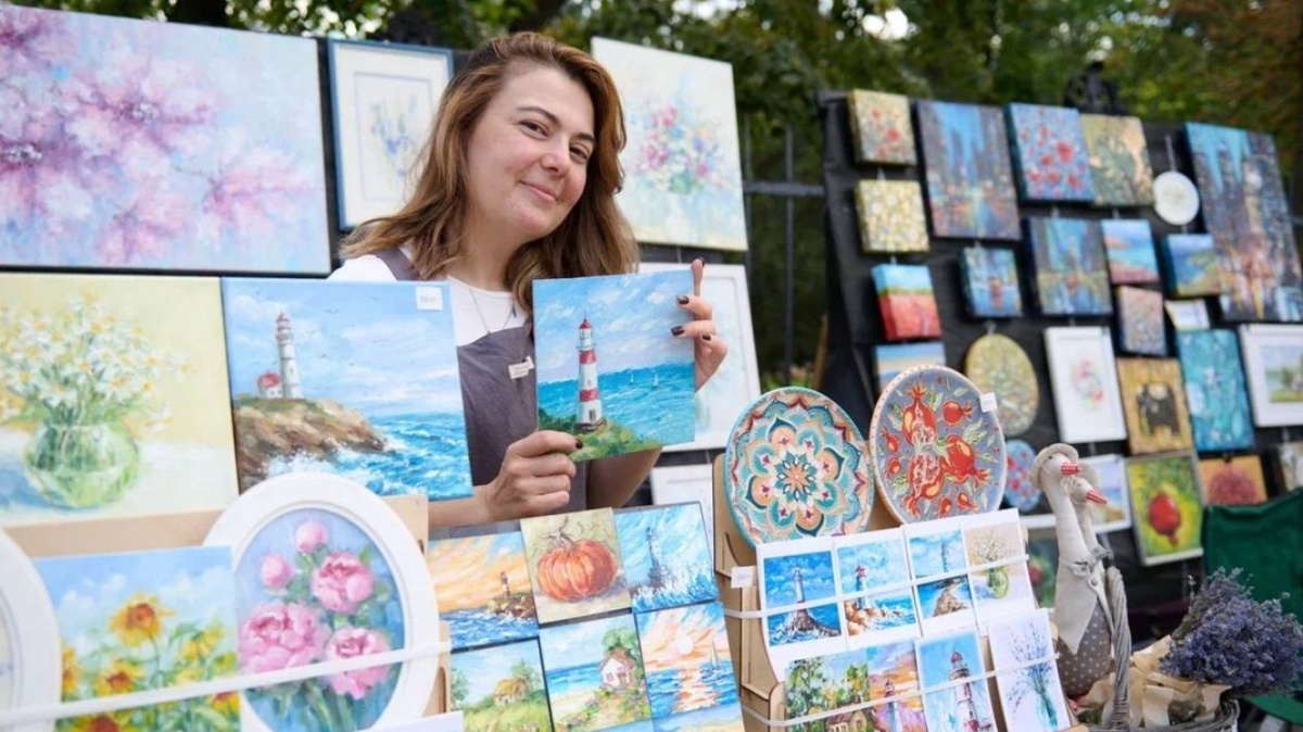    Саратовский фестиваль отмечен на премии Russian Event AwardsНовости Саратова и области – Сетевое издание «Репортер64»