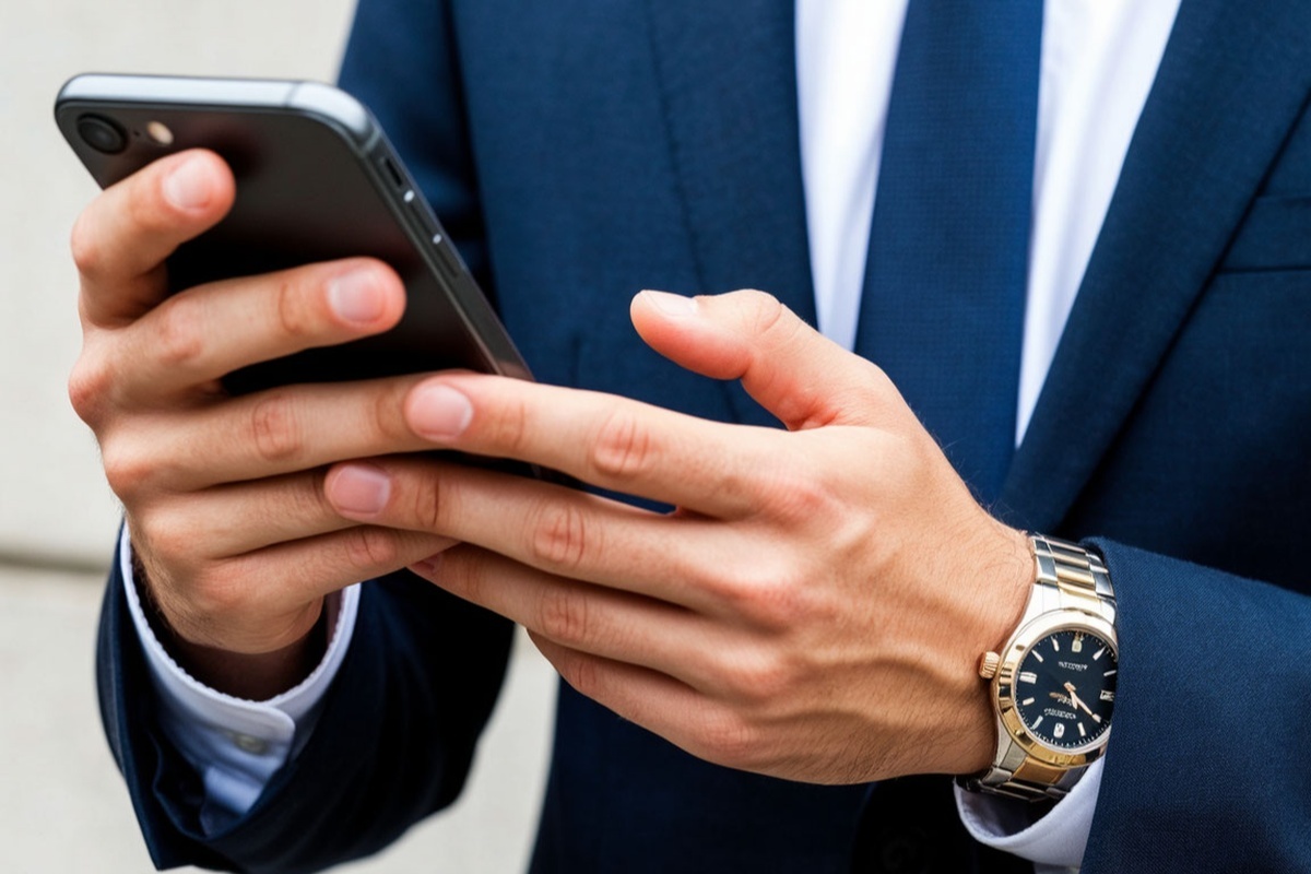    Фото: Коллаж RuNews24.ru