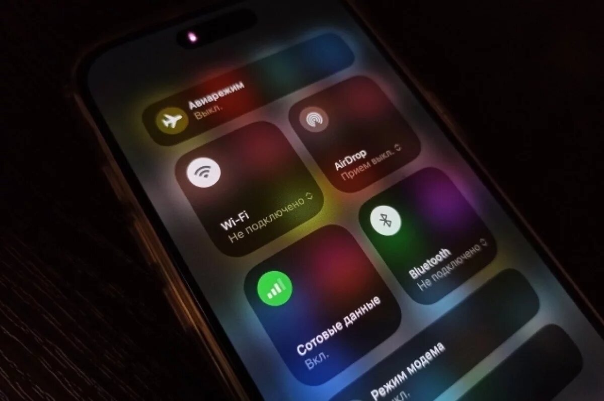    В Твери будут судить мужчину, который напал на подростка и похитил телефон