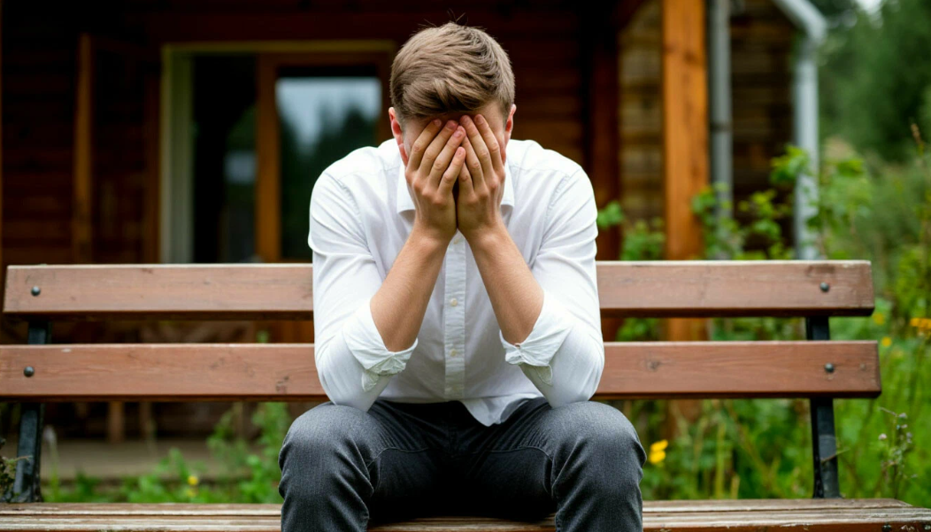 Коллаж @ Горбунов Сергей; Изображение создано с использованием сервиса Шедеврум по запросу Сергея Горбунова.