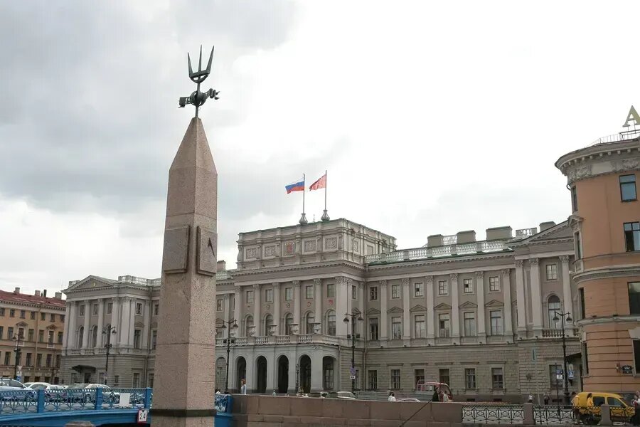 ФОТО Дмитрия СОКОЛОВА