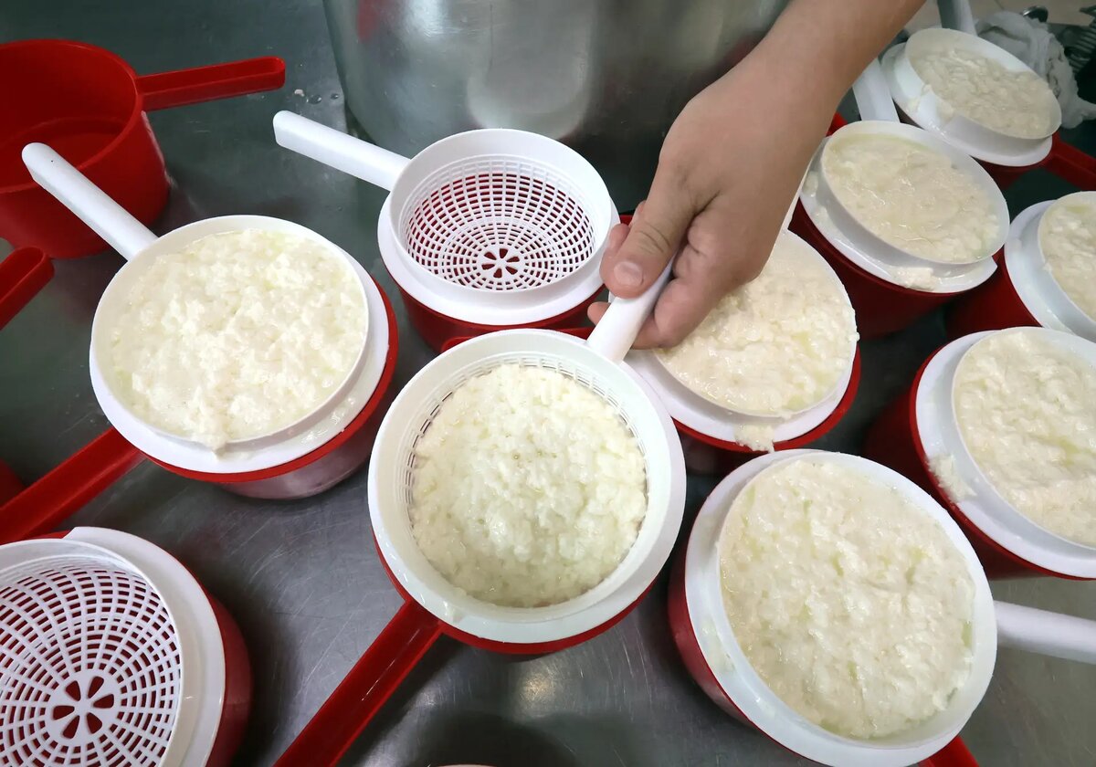     © РИА Новости. Виталий Белоусов