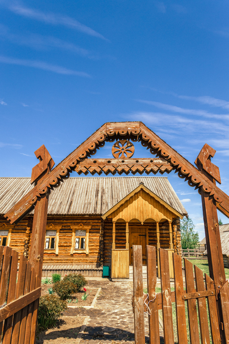 Фото: Туристическая фирма Юнион 