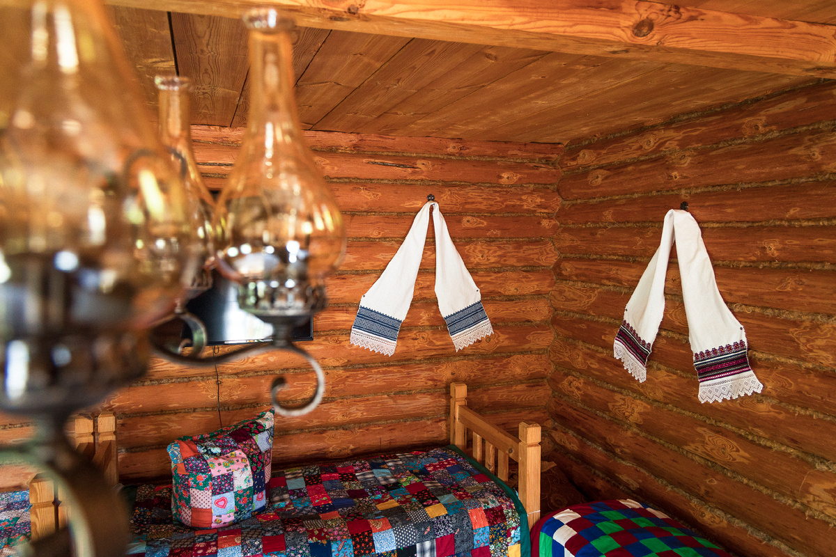 Фото: Туристическая фирма Юнион 